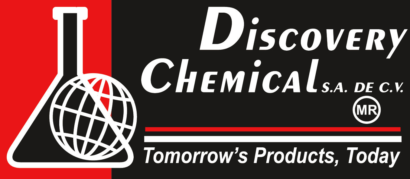 Discovery Chemical